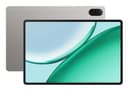 HONOR Pad X8b 11-inch 4GB RAM 128GB Wi-Fi Tablet - Space Grey thumbnail 1