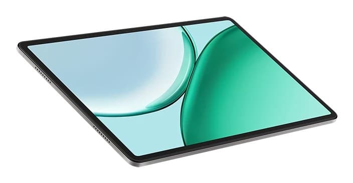 HONOR Pad X8b 11-inch 4GB RAM 128GB Wi-Fi Tablet - Space Grey - Image 3