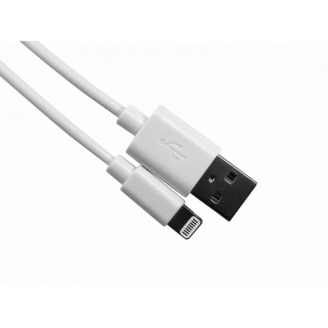 Cables Direct NEWLINK 2MTR USB 2.0 A M - Image 1