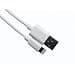Cables Direct NEWLINK 2MTR USB 2.0 A M thumbnail 3