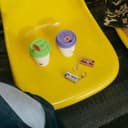 KODAK CHARMERA Millennium Keychain Digital Camera 1.6MP Blind Box thumbnail 6