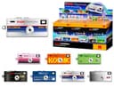 KODAK CHARMERA Millennium Keychain Digital Camera 1.6MP Blind Box thumbnail 1