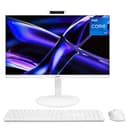 Acer Aspire C27-A Intel Core i7-1355U 8GB RAM 1TB SSD 27" Full HD Windows 11 Home All-in-One Desktop PC - White thumbnail 1