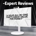 Acer Aspire C27-A Intel Core i7-1355U 8GB RAM 1TB SSD 27" Full HD Windows 11 Home All-in-One Desktop PC - White thumbnail 3