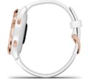 Garmin Venu 2S 40mm Smartwatch White thumbnail 3