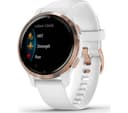 Garmin Venu 2S 40mm Smartwatch White thumbnail 6