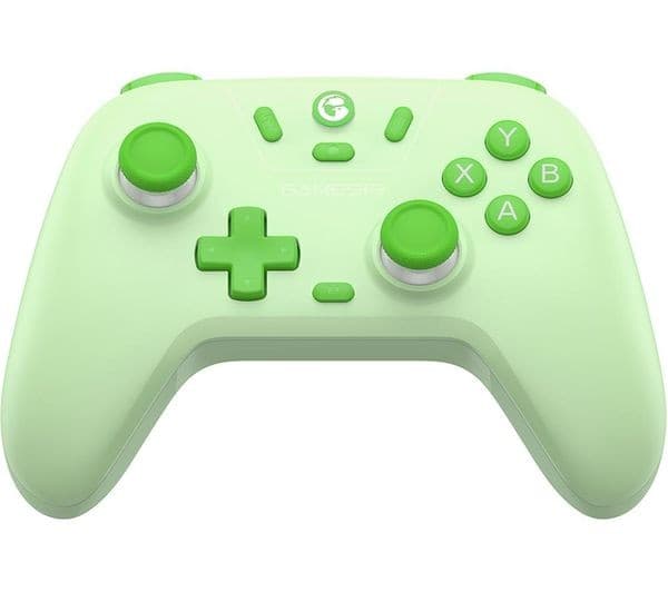 GameSir Nova Lite Wireless Gaming Controller - Sky Blue - Image 1