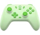 GameSir Nova Lite Wireless Gaming Controller - Sky Blue thumbnail 1