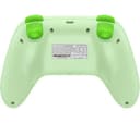 GameSir Nova Lite Wireless Gaming Controller - Sky Blue thumbnail 2