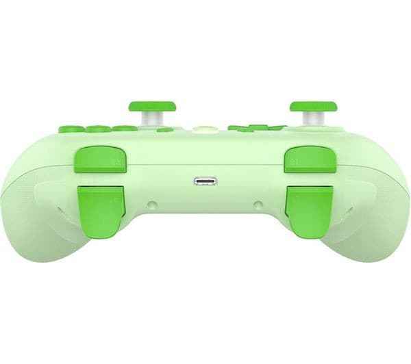 GameSir Nova Lite Wireless Gaming Controller - Sky Blue - Image 3