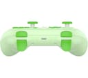 GameSir Nova Lite Wireless Gaming Controller - Sky Blue thumbnail 3