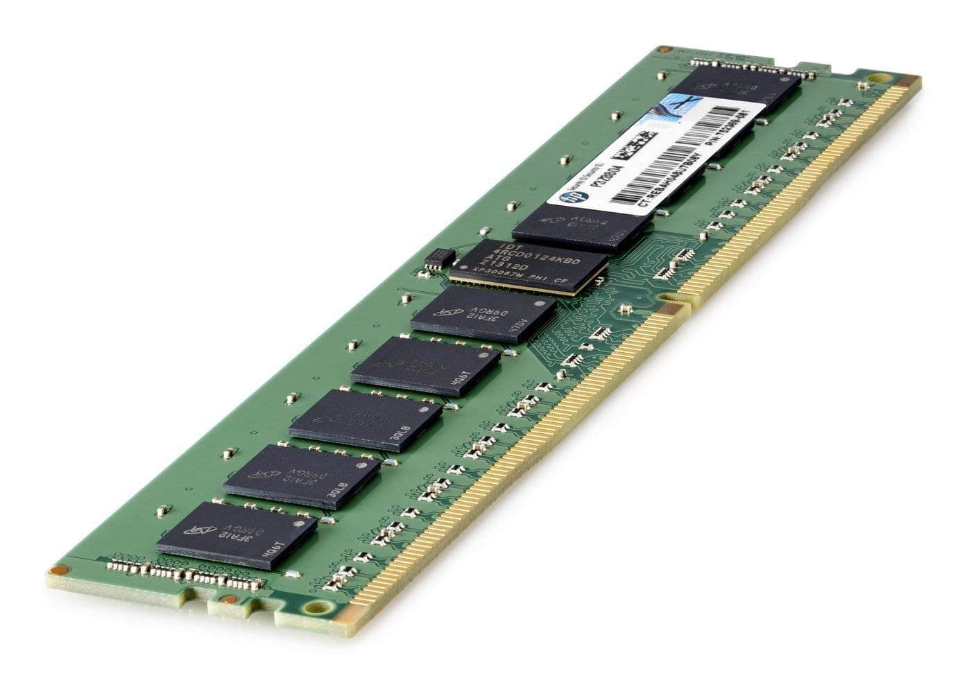 16GB 2Rx4 PC4-2133P-R