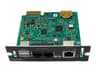APC Network Management Card 3 Remote Management Adapter