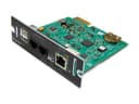 APC Network Management Card 3 Remote Management Adapter thumbnail 3