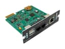 APC Network Management Card 3 Remote Management Adapter thumbnail 4