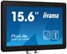15,6" PCAP Bezel Free 10P