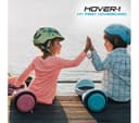 HOVER-1 My First H1-MFH-PNK Hoverboard - Pink thumbnail 4
