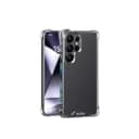 Atouchbo King Kong Case For Samsung Galaxy S25 Ultra Clear Shockproof Armour Case thumbnail 2