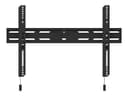 Neomounts WL30S-850BL16 LCD Mounting Kit thumbnail 2