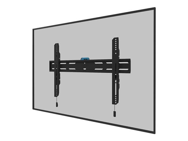Neomounts WL30S-850BL16 LCD Mounting Kit - Image 3