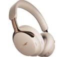 Bose QuietComfort Ultra Headphones (2nd Gen) Driftwood Sand thumbnail 1