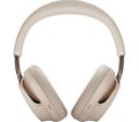 Bose QuietComfort Ultra Headphones (2nd Gen) Driftwood Sand thumbnail 2