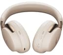 Bose QuietComfort Ultra Headphones (2nd Gen) Driftwood Sand thumbnail 3