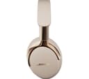 Bose QuietComfort Ultra Headphones (2nd Gen) Driftwood Sand thumbnail 4