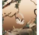 Bose QuietComfort Ultra Headphones (2nd Gen) Driftwood Sand thumbnail 7