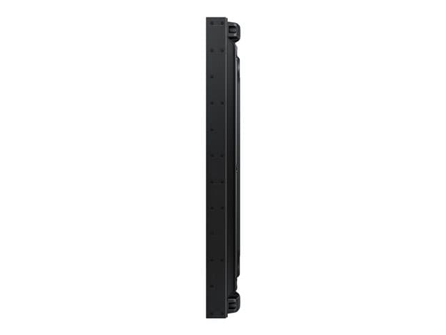 Samsung VM55B-U VMB-U Series - 55" LED-backlit LCD display - Full HD - for digital signage - Image 4