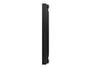 Samsung VM55B-U VMB-U Series - 55" LED-backlit LCD display - Full HD - for digital signage thumbnail 4