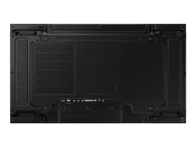 Samsung VM55B-U VMB-U Series - 55" LED-backlit LCD display - Full HD - for digital signage - Image 5