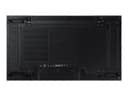 Samsung VM55B-U VMB-U Series - 55" LED-backlit LCD display - Full HD - for digital signage thumbnail 5