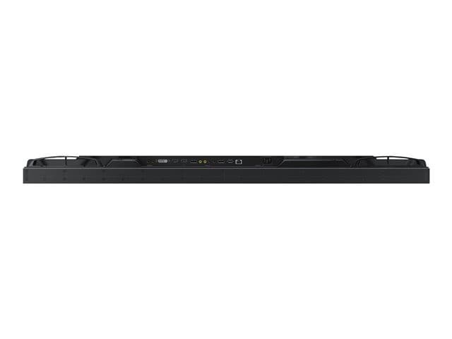Samsung VM55B-U VMB-U Series - 55" LED-backlit LCD display - Full HD - for digital signage - Image 6