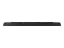 Samsung VM55B-U VMB-U Series - 55" LED-backlit LCD display - Full HD - for digital signage thumbnail 6