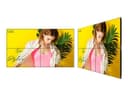 Samsung VM55B-U VMB-U Series - 55" LED-backlit LCD display - Full HD - for digital signage thumbnail 7