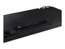 Samsung VM55B-U VMB-U Series - 55" LED-backlit LCD display - Full HD - for digital signage thumbnail 8