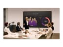 Samsung VM55B-U VMB-U Series - 55" LED-backlit LCD display - Full HD - for digital signage thumbnail 9