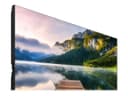 Samsung VM55B-U VMB-U Series - 55" LED-backlit LCD display - Full HD - for digital signage thumbnail 10