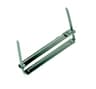 Rexel Fasteners 80x50mm (50)