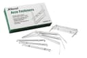 Rexel Fasteners 80x50mm (50) thumbnail 2