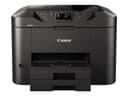 Canon MAXIFY MB2750 - multifunction printer - colour thumbnail 2