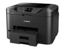 Canon MAXIFY MB2750 - multifunction printer - colour thumbnail 3