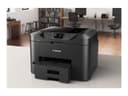 Canon MAXIFY MB2750 - multifunction printer - colour thumbnail 5