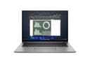 HP ZBook Firefly 14 G11 AMD Ryzen 7 8840HS 16GB 512GB thumbnail 2