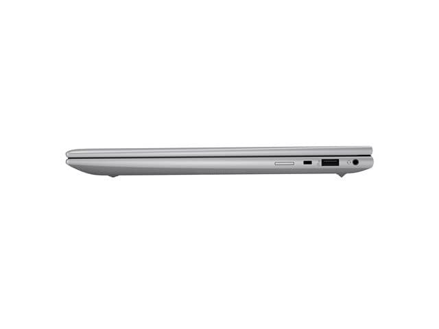 HP ZBook Firefly 14 G11 AMD Ryzen 7 8840HS 16GB 512GB - Image 4