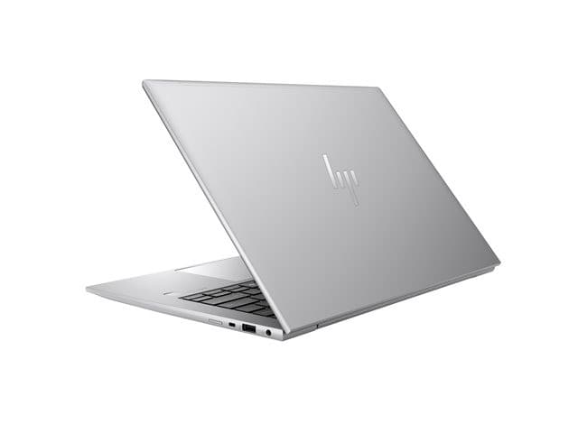 HP ZBook Firefly 14 G11 AMD Ryzen 7 8840HS 16GB 512GB - Image 5