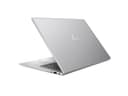 HP ZBook Firefly 14 G11 AMD Ryzen 7 8840HS 16GB 512GB thumbnail 5