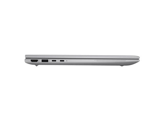 HP ZBook Firefly 14 G11 AMD Ryzen 7 8840HS 16GB 512GB - Image 6