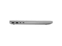 HP ZBook Firefly 14 G11 AMD Ryzen 7 8840HS 16GB 512GB thumbnail 6